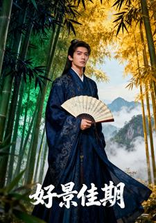 好景佳期