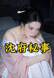 沈府秘事