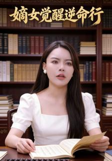 嫡女觉醒逆命行