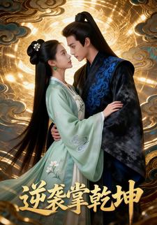 逆袭掌乾坤