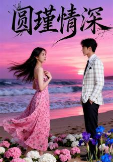圆瑾情深