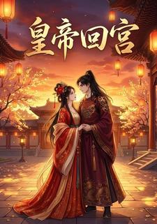 皇帝回宫