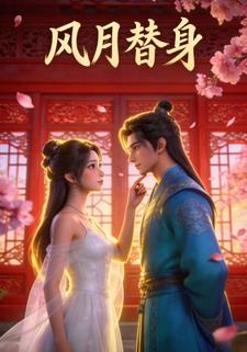 风月替身