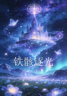 铁骸逐光