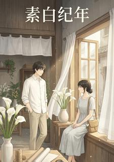 素白纪年
