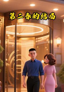 第二春的结局