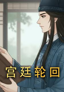 宫廷轮回