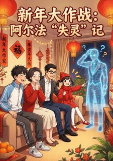 新年大作战：阿尔法失灵记