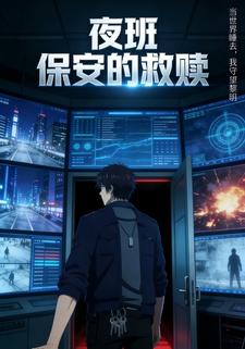 夜班保安的救赎