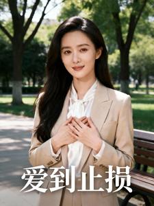 爱到止损