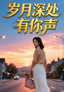 岁月深处有你声