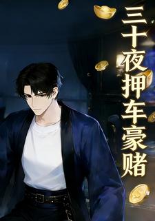 三十夜押车豪赌