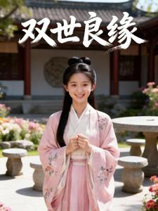 双世良缘