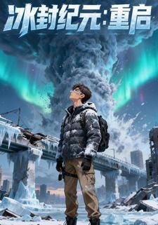 冰封纪元：重启