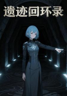 遗迹回环录
