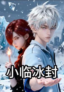 小临冰封