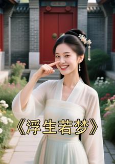 浮生若梦