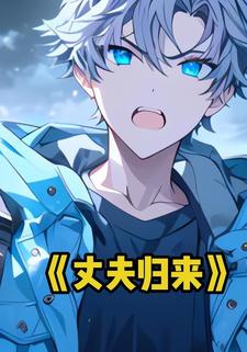 丈夫归来