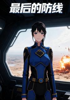 最后的防线