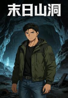 末日山洞