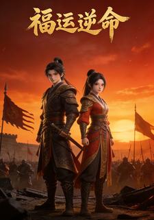 福运逆命