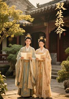 双生换命