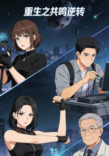 重生之共鸣逆转