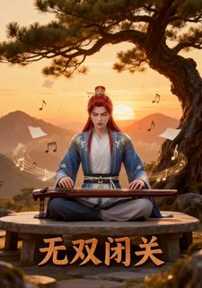 无双闭关