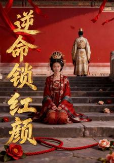 逆命锁红颜