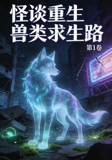 怪谈重生兽类求生路