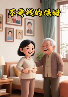 不要钱的保姆