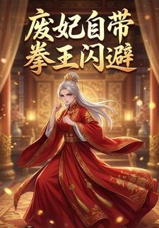 废妃自带拳王闪避
