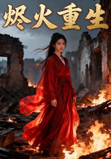 烬火重生