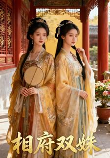 相府双姝