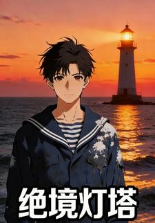 绝境灯塔