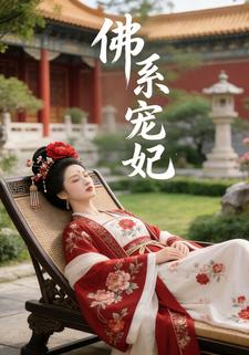 佛系宠妃