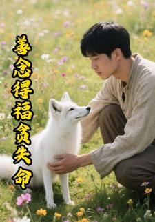 善念得福贪失命