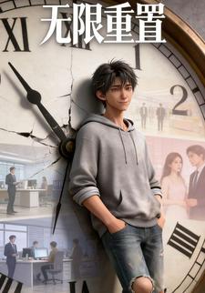 无限重置