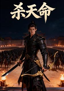 杀天命1