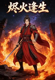 烬火逢生