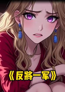反将一军