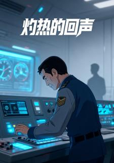 灼热的回声