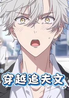 穿越追夫文