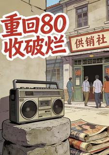 重回80收破烂