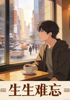 生生难忘