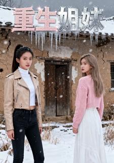 重生姐妹
