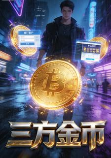 三方金币