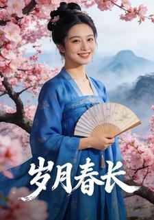 岁月春长