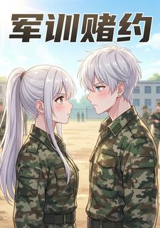 军训赌约