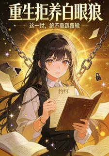 重生拒养白眼狼